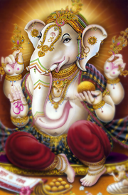 beautiful-ganesha-hd-pictures-mobile 
